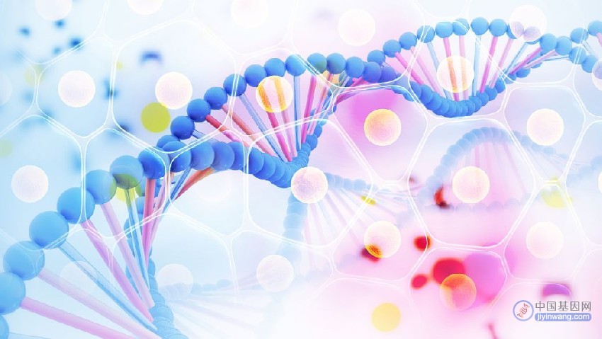 对比传统医疗检测，基因检测的优势有哪些？